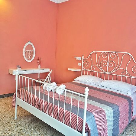 Lc Rooms Пиза Екстериор снимка