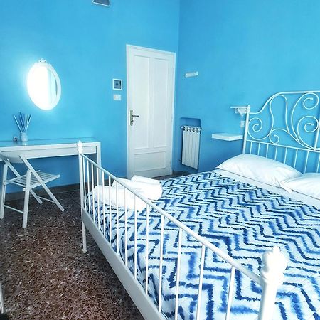 Lc Rooms Пиза Екстериор снимка