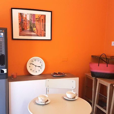 Lc Rooms Пиза Екстериор снимка