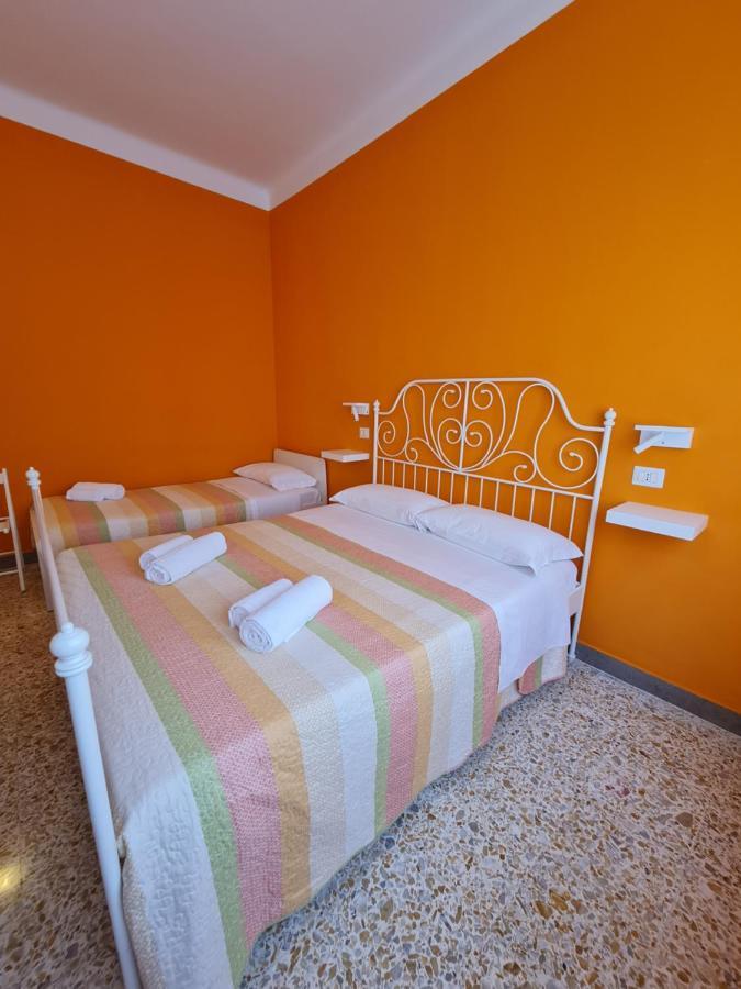 Lc Rooms Пиза Екстериор снимка