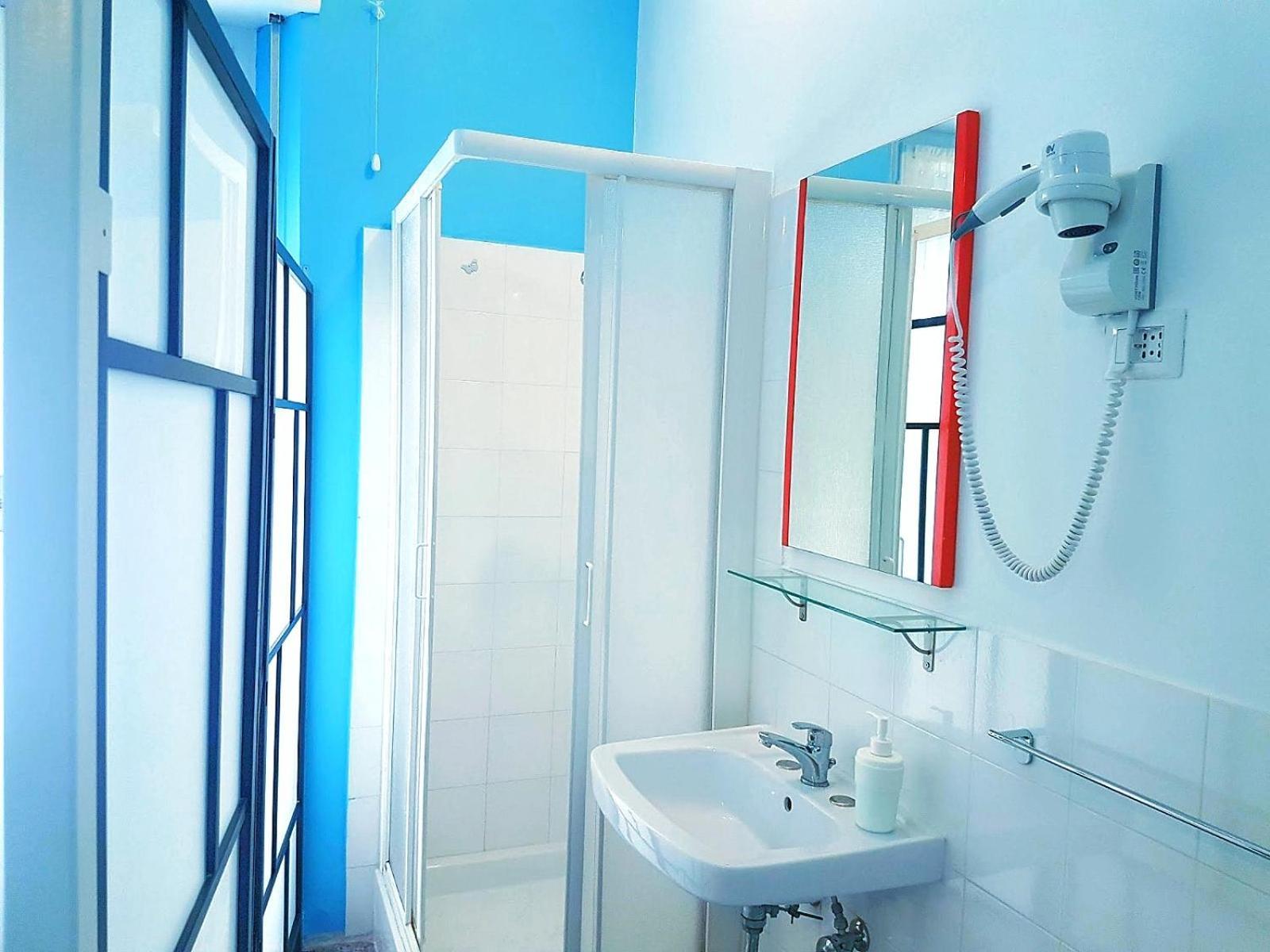 Lc Rooms Пиза Екстериор снимка