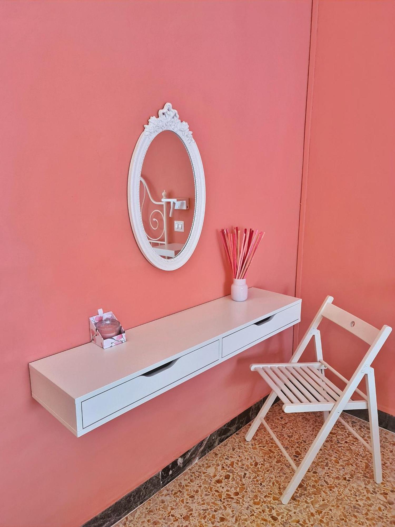 Lc Rooms Пиза Екстериор снимка